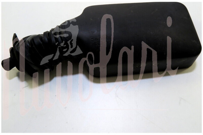 SPECCHIO ESTERNO MECCANICO