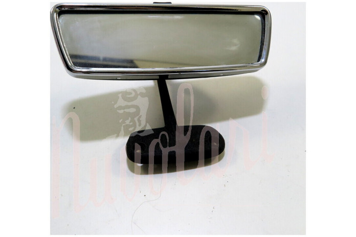 SPECCHIO INTERNO CROMATO