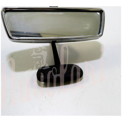 SPECCHIO INTERNO CROMATO