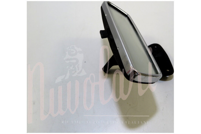 SPECCHIO INTERNO CROMATO