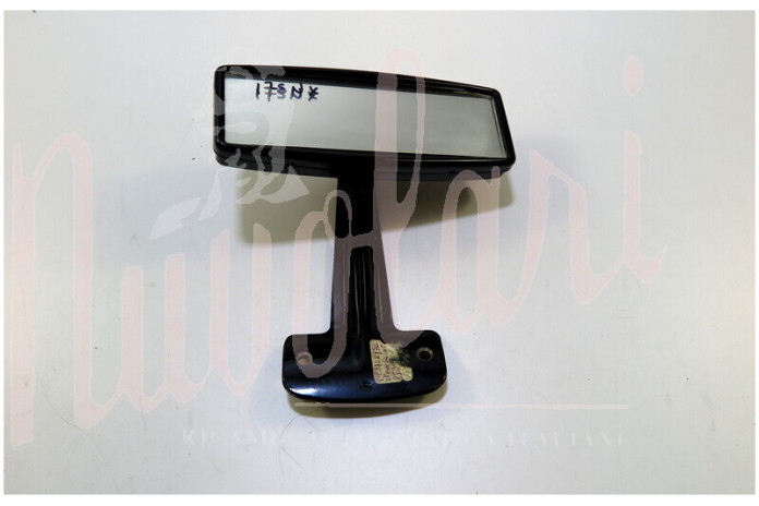 SPECCHIO RETROVISORE INTERNO