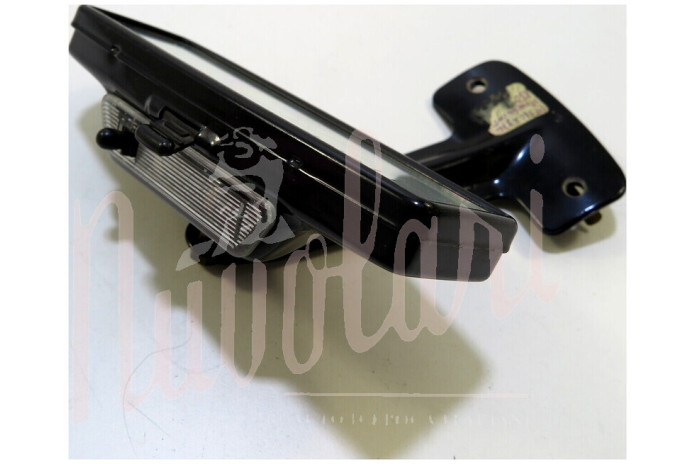 SPECCHIO RETROVISORE INTERNO