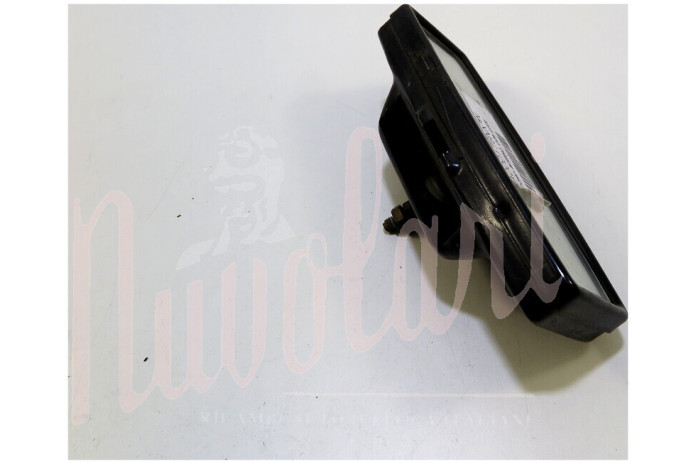 SPECCHIO INTERNO CON LUCE