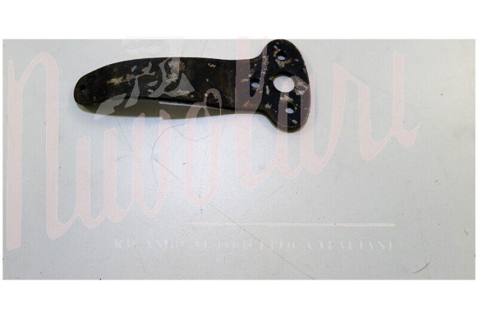 STAFFE SPECCHIO RETROVISORE