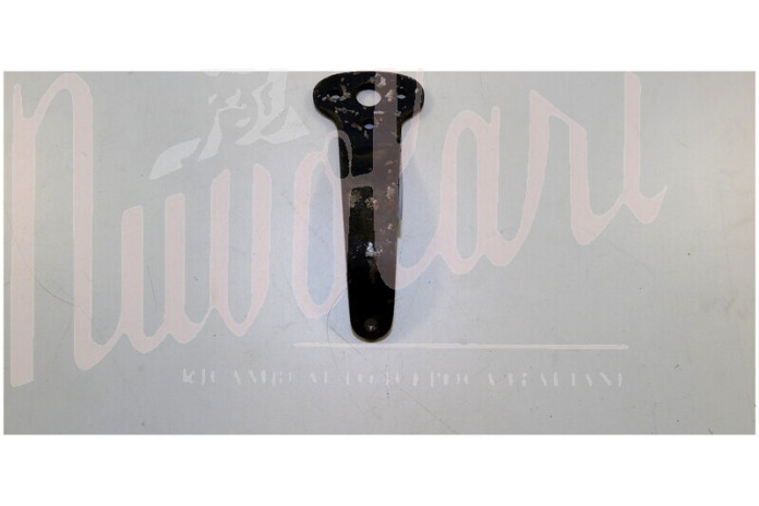 STAFFE SPECCHIO RETROVISORE