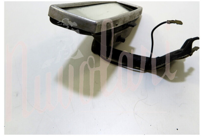 SPECCHIO INTERNO RETROVISORE