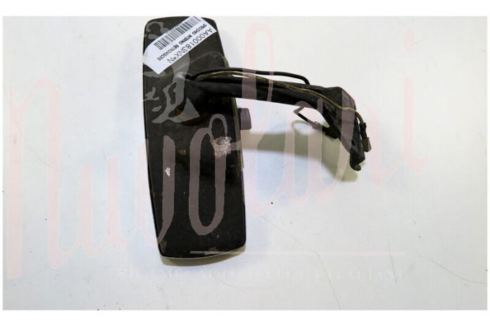 SPECCHIO INTERNO RETROVISORE