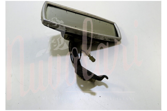 SPECCHIO INTERNO RETROVISORE