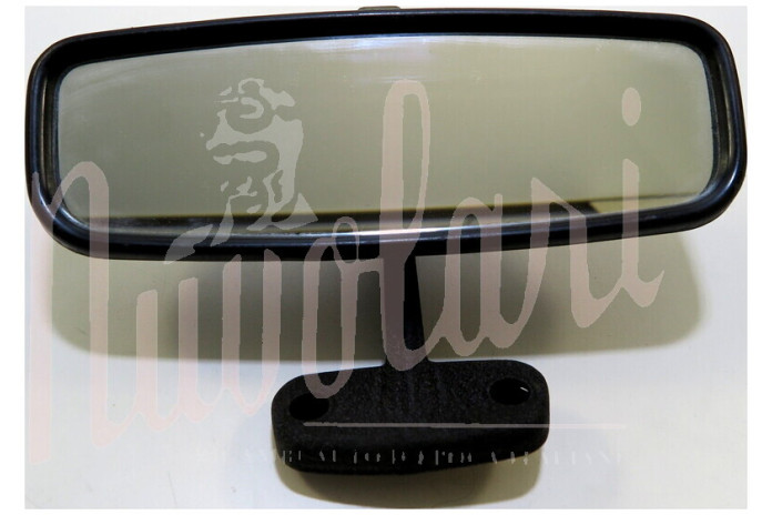 SPECCHIO RETROVISORE INTERNO