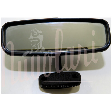 SPECCHIO RETROVISORE INTERNO