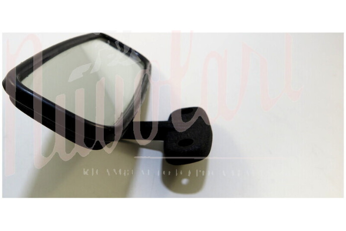 SPECCHIO RETROVISORE INTERNO