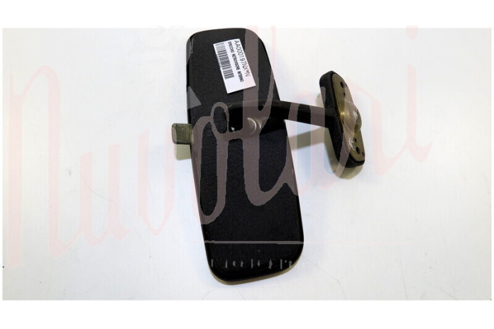 SPECCHIO RETROVISORE INTERNO