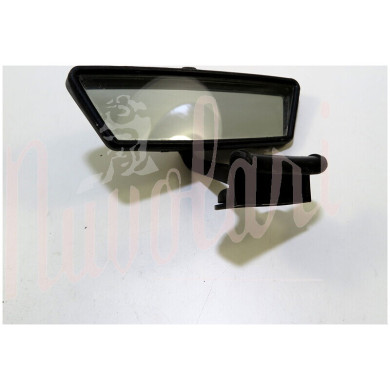 SPECCHIO RETROVISORE INTERNO