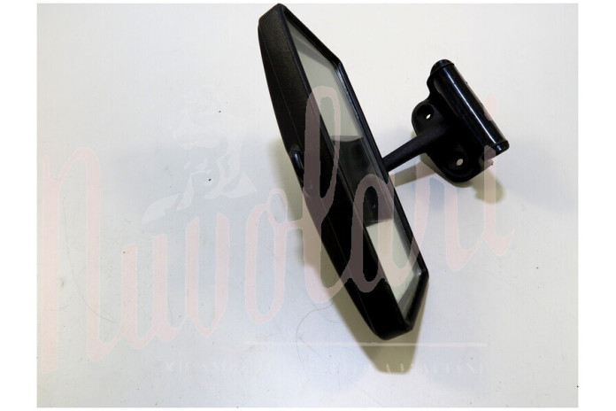 SPECCHIO RETROVISORE INTERNO