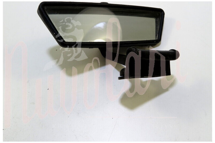 SPECCHIO RETROVISORE INTERNO