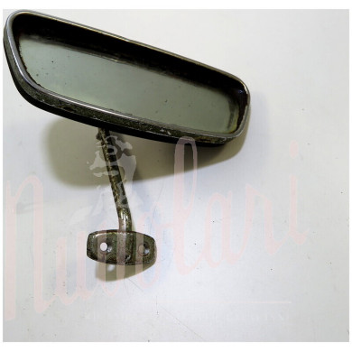 SPECCHIO RETROVISORE INTERNO
