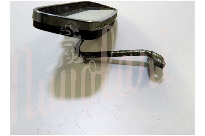 SPECCHIO RETROVISORE INTERNO