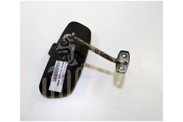 SPECCHIO RETROVISORE INTERNO