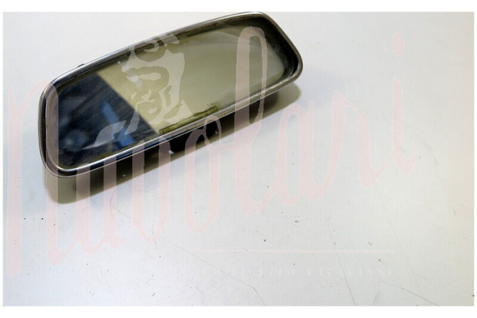 SPECCHIO RETROVISORE INTERNO