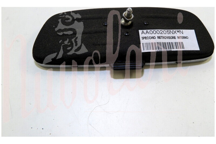 SPECCHIO RETROVISORE INTERNO