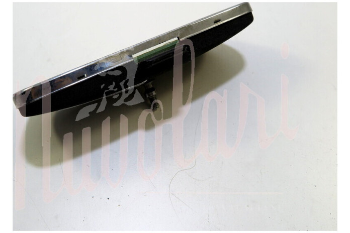 SPECCHIO RETROVISORE INTERNO