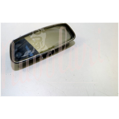 SPECCHIO RETROVISORE INTERNO