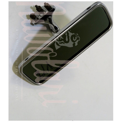 SPECCHIO RETROVISORE INTERNO