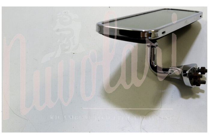 SPECCHIO RETROVISORE INTERNO