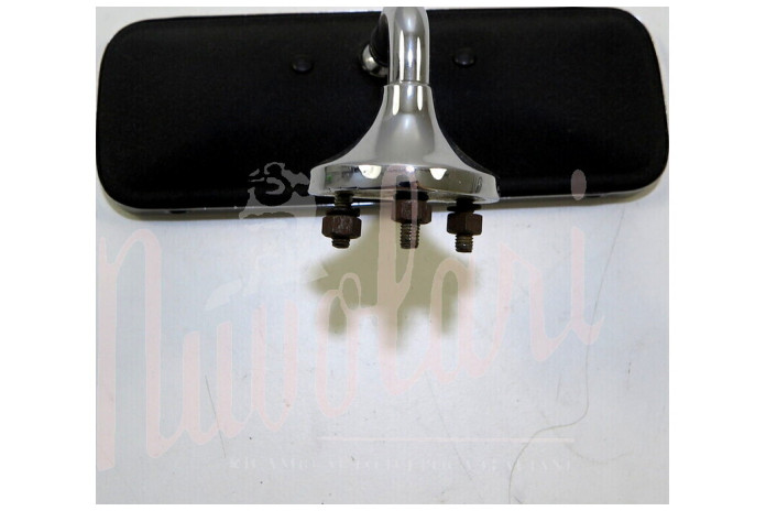 SPECCHIO RETROVISORE INTERNO