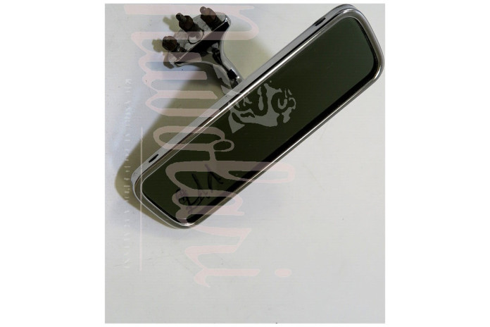 SPECCHIO RETROVISORE INTERNO