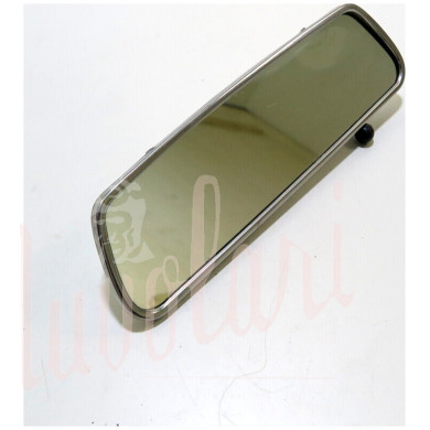 SPECCHIO RETROVISORE INTERNO