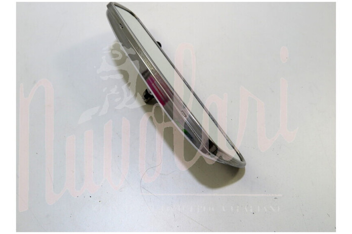 SPECCHIO RETROVISORE INTERNO