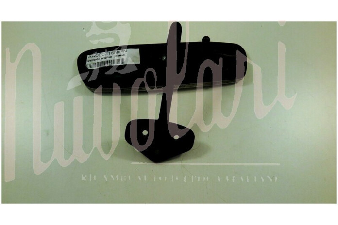 SPECCHIO INTERNO CROMATI