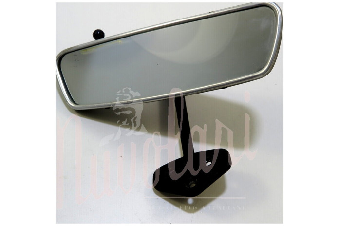 SPECCHIO INTERNO CROMATI