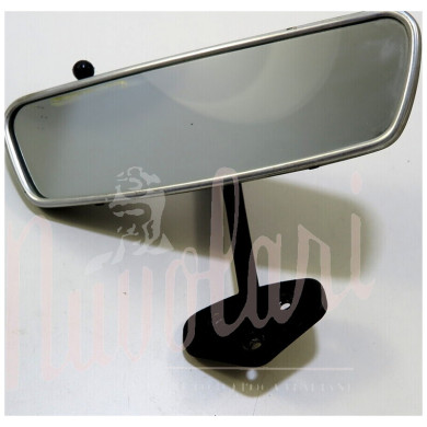 SPECCHIO INTERNO CROMATI