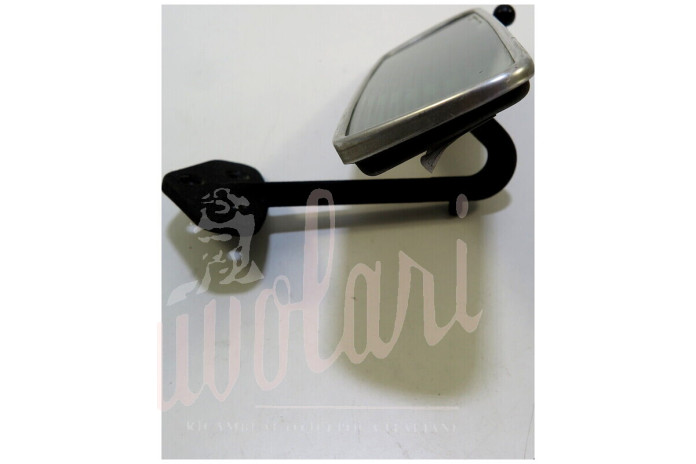 SPECCHIO INTERNO CROMATI