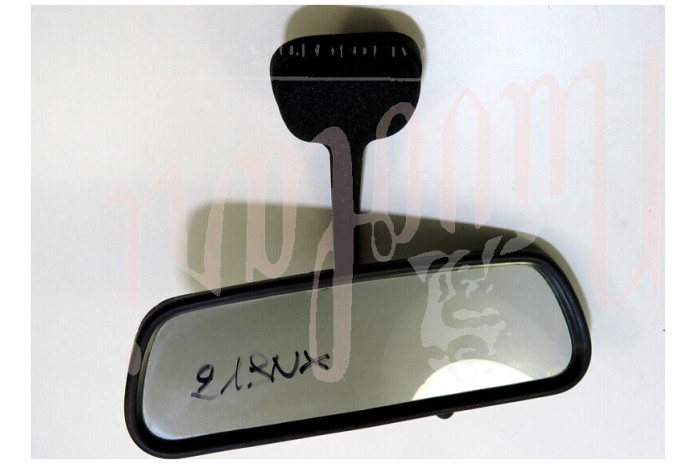 SPECCHIO RETROVISORE INTERNO