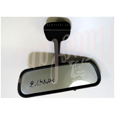 SPECCHIO RETROVISORE INTERNO