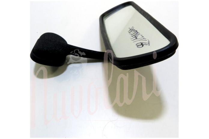 SPECCHIO RETROVISORE INTERNO