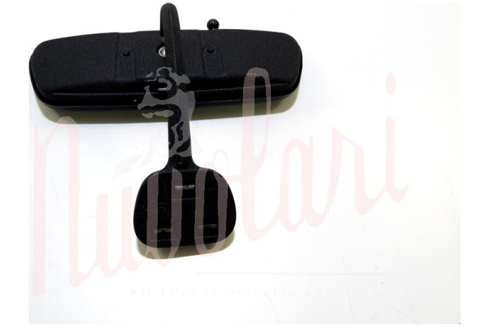 SPECCHIO RETROVISORE INTERNO