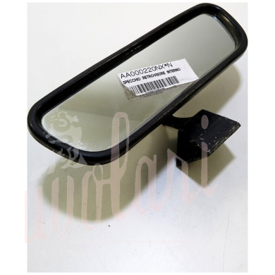 SPECCHIO RETROVISORE INTERNO