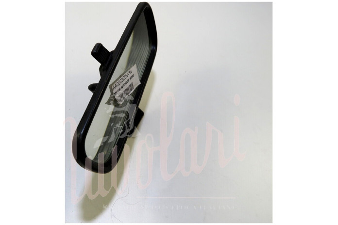 SPECCHIO RETROVISORE INTERNO