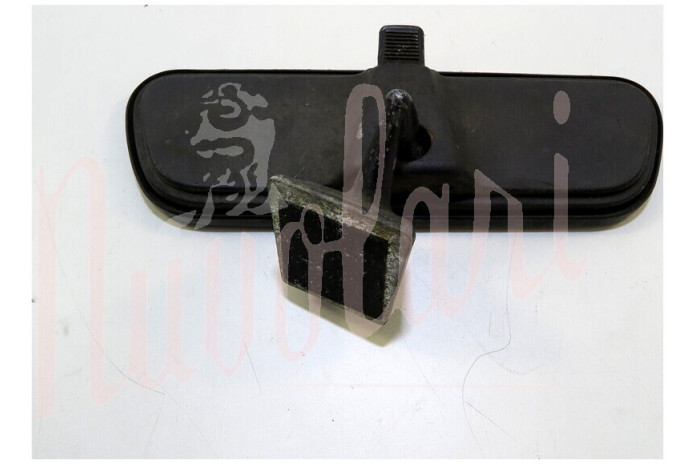 SPECCHIO RETROVISORE INTERNO