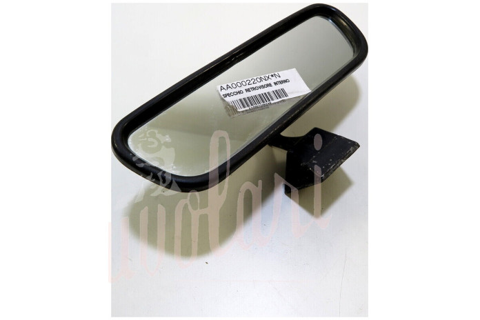 SPECCHIO RETROVISORE INTERNO