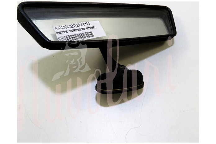 SPECCHIO RETROVISORE INTERNO