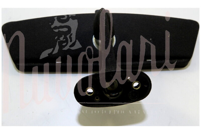 SPECCHIO RETROVISORE INTERNO