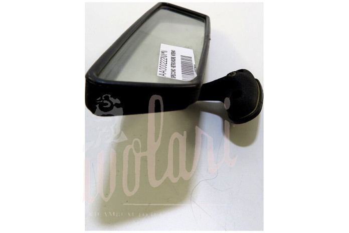 SPECCHIO RETROVISORE INTERNO