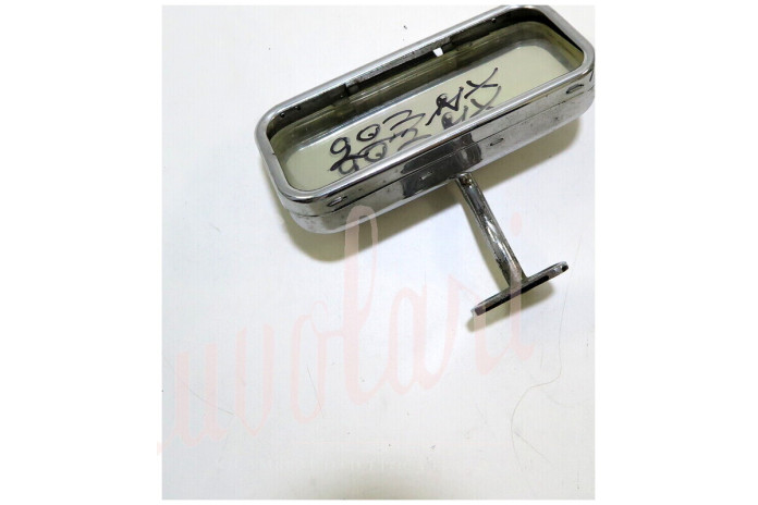 SPECCHIO RETROVISORE INTERNO