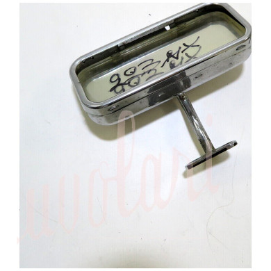 SPECCHIO RETROVISORE INTERNO