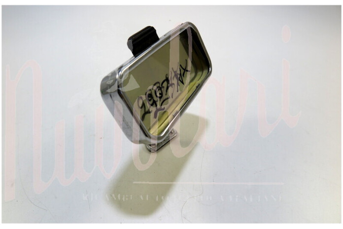 SPECCHIO RETROVISORE INTERNO